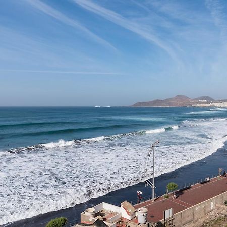 Home2Book Cozy & Design Apartment Las Canteras Λας Πάλμας ντε Γκραν Κανάρια Εξωτερικό φωτογραφία