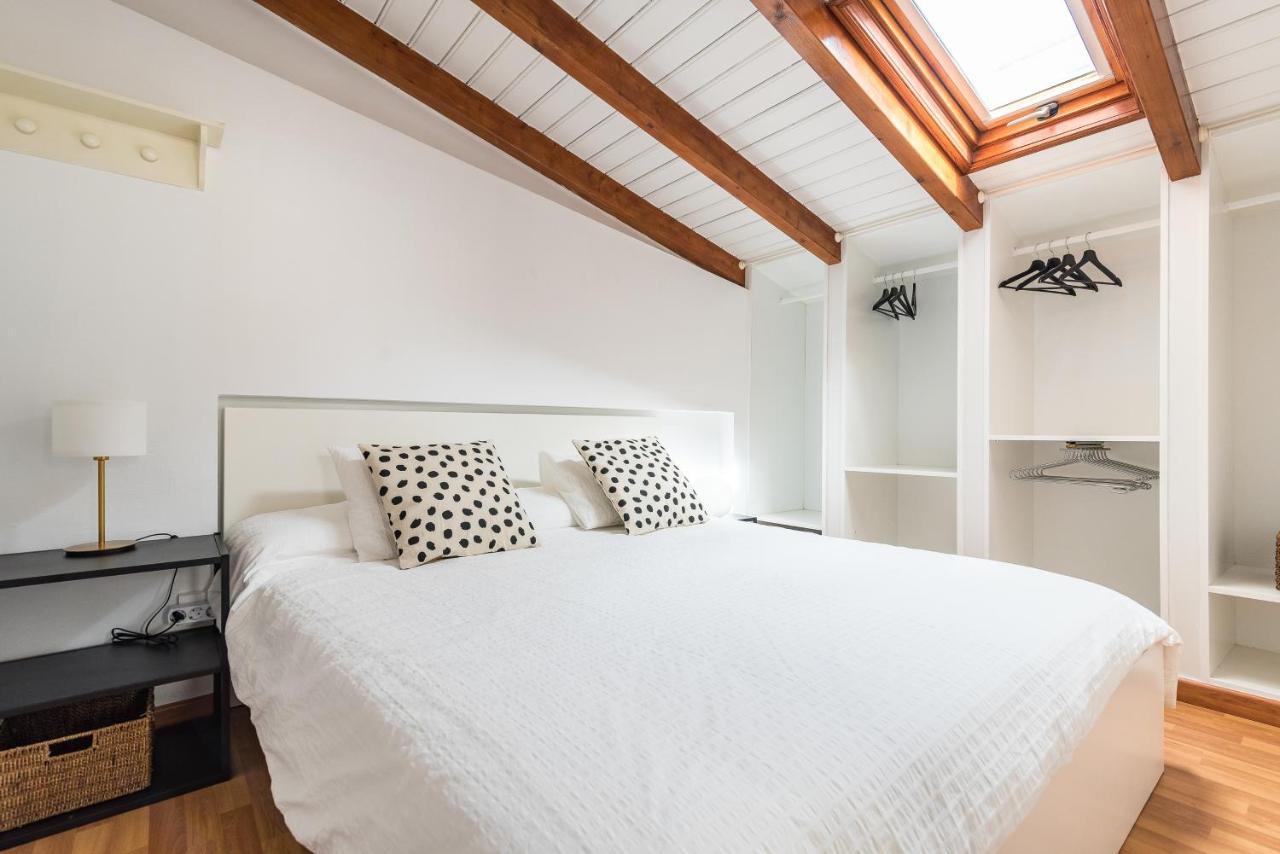 Home2Book Cozy & Design Apartment Las Canteras Λας Πάλμας ντε Γκραν Κανάρια Εξωτερικό φωτογραφία