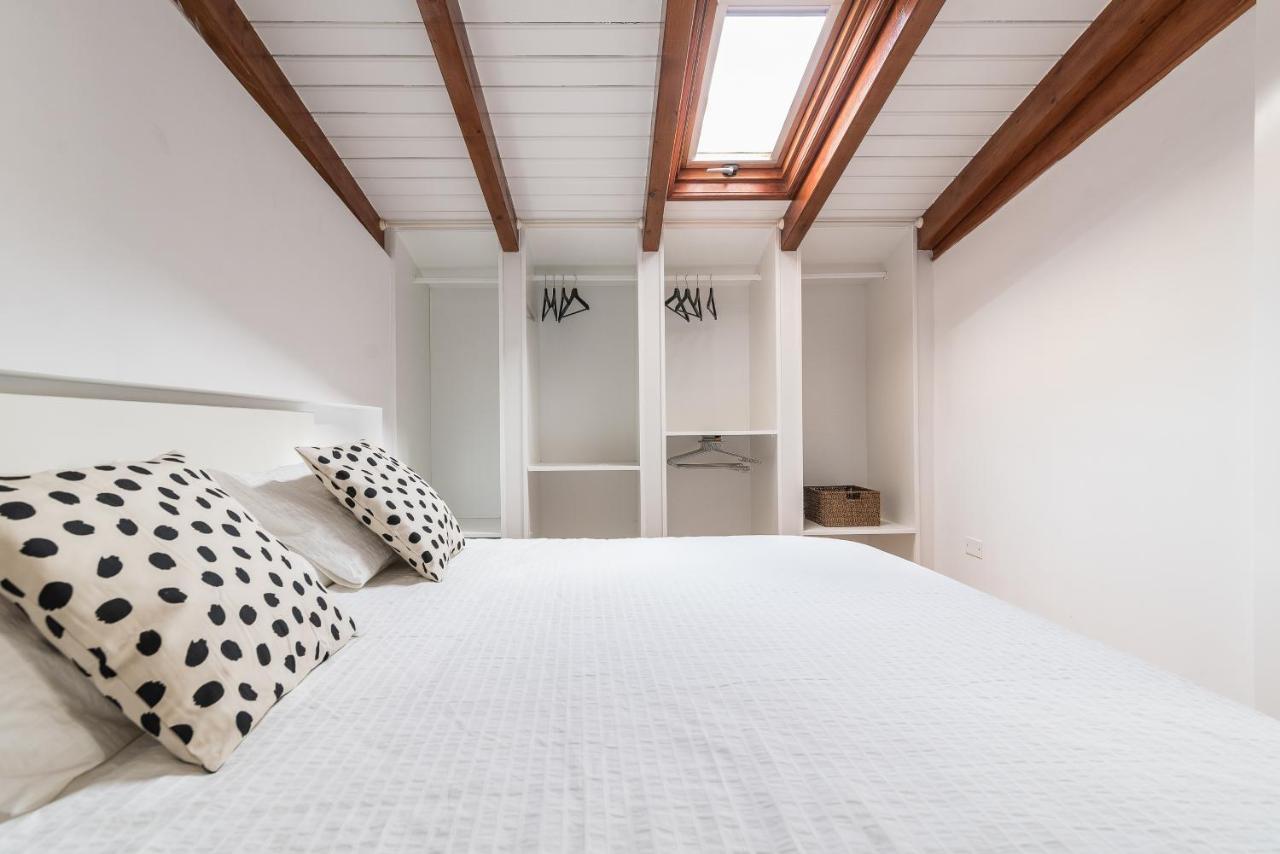 Home2Book Cozy & Design Apartment Las Canteras Λας Πάλμας ντε Γκραν Κανάρια Εξωτερικό φωτογραφία