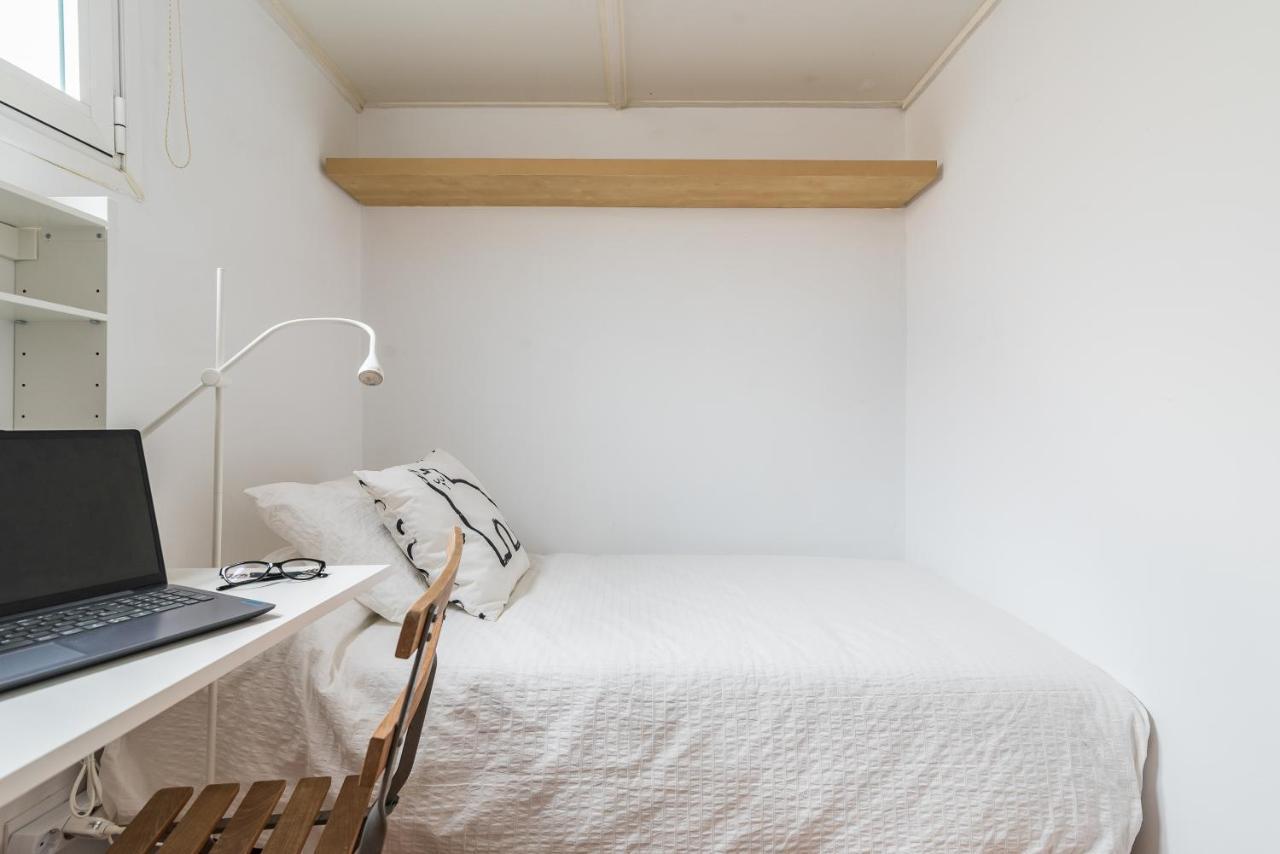 Home2Book Cozy & Design Apartment Las Canteras Λας Πάλμας ντε Γκραν Κανάρια Εξωτερικό φωτογραφία